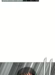 Page 92 of Take a Peek 偷窥 Ch.1~33 [Chinese]中文 - preview thumbnail