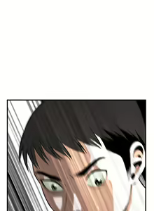 Page 951 of Take a Peek 偷窥 Ch.1~33 [Chinese]中文 - preview thumbnail