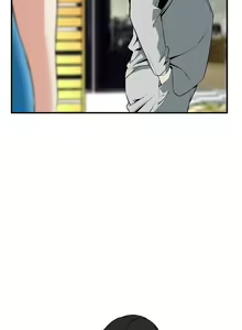 Page 993 of Take a Peek 偷窥 Ch.1~33 [Chinese]中文 - preview thumbnail