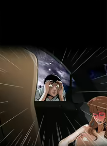 Page 10 of Take a Peek 偷窥 Ch.1~33 [Chinese]中文 - preview thumbnail