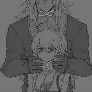 Page 17 of Saba guda ♀ matome 03 - preview thumbnail