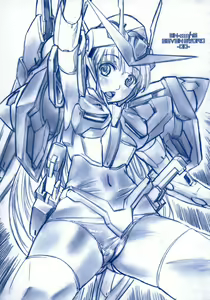 Page 42 of TRANS-AM00 - preview thumbnail