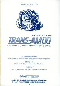 Page 53 of TRANS-AM00 - preview thumbnail