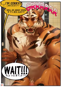 Page 2 of 2017 October's Rewards - preview thumbnail