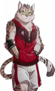 Page 128 of Nekojishi - preview thumbnail