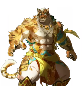 Page 139 of Nekojishi - preview thumbnail
