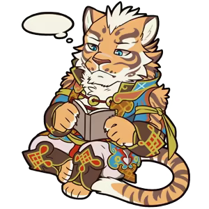 Page 30 of Nekojishi - preview thumbnail