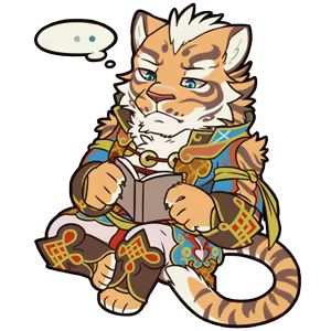 Page 33 of Nekojishi - preview thumbnail