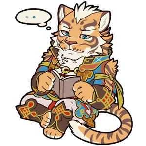 Page 35 of Nekojishi - preview thumbnail