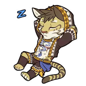 Page 49 of Nekojishi - preview thumbnail