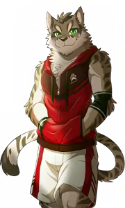 Page 68 of Nekojishi - preview thumbnail