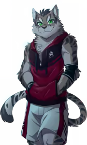 Page 69 of Nekojishi - preview thumbnail