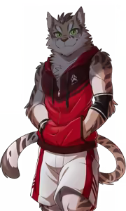 Page 72 of Nekojishi - preview thumbnail