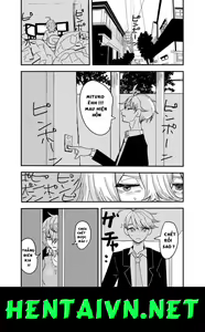 Osananajimi wa Hikikomori | My Childhood Friend Is a Shut-in — hentai manga cover on Fhentai