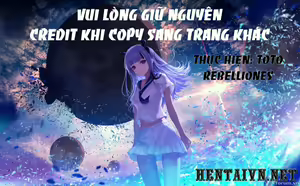 Page 19 of 少女心醬的煩惱 - preview thumbnail