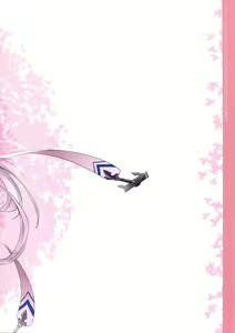 Page 19 of Uchi no Maid ga Ore o Amayakashisugiru | MASIYADO KONG PINA PAMAPER NG AKING MAID - preview thumbnail