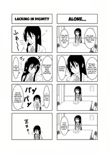 Page 3 of Ousai - preview thumbnail
