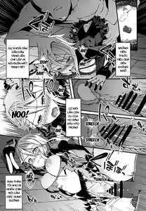 Page 6 of Principal Report - preview thumbnail