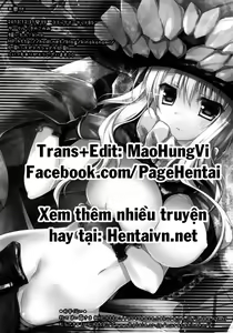 Page 16 of Naze ka Wo-Kyuu-chan ga Drop shimashita - preview thumbnail