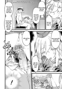 Page 13 of U-boat de BANANA Boat - preview thumbnail