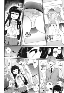 Page 2 of SNS ni Goyoujin - preview thumbnail