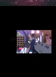 Page 61 of 女神网咖 5-8 chinese - preview thumbnail