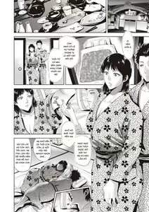 Page 4 of Ryokan Soukan | Incest Inn - preview thumbnail