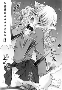 Page 14 of Mahou Shoujo Shiikuron - preview thumbnail