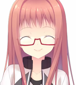 Page 1084 of Kimi to Mezameru Ikutsuka no Houhou - preview thumbnail