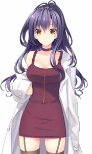 Page 913 of Kimi to Mezameru Ikutsuka no Houhou - preview thumbnail
