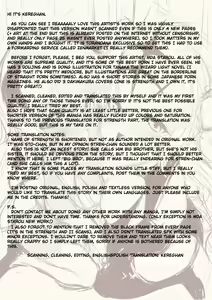 Page 31 of Strength and ~END~ - preview thumbnail