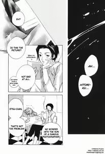 Page 108 of Sensitive Pornograph - preview thumbnail