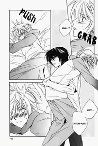 Page 115 of Sensitive Pornograph - preview thumbnail