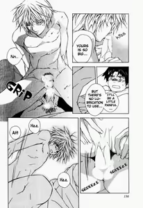Page 138 of Sensitive Pornograph - preview thumbnail