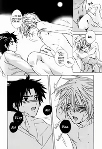 Page 140 of Sensitive Pornograph - preview thumbnail