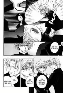 Page 53 of Sensitive Pornograph - preview thumbnail