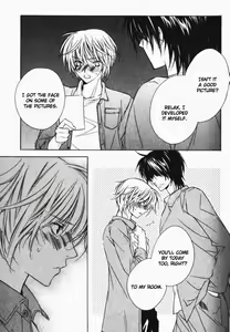 Page 97 of Sensitive Pornograph - preview thumbnail
