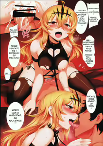 Page 24 of Strength and ~END~ - preview thumbnail