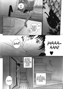 Page 24 of Homestay - preview thumbnail