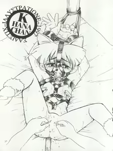 Page 17 of Arakawa Orbit Base - preview thumbnail