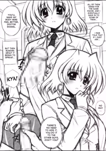 Page 4 of Y.D.M Ver.SH Limited Edition - preview thumbnail