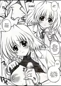 Page 5 of Y.D.M Ver.SH Limited Edition - preview thumbnail