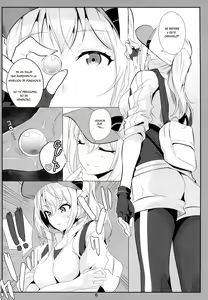 Page 5 of GO - preview thumbnail