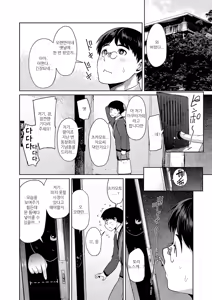Page 115 of Muchi Lover | 포동♥러버 - preview thumbnail