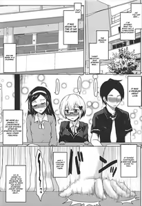 Page 6 of Omodume BOX 41 - preview thumbnail