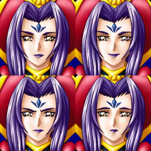 Page 215 of Seikan Megami Senki Metal Doll - preview thumbnail