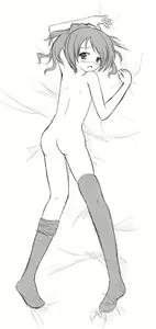 Page 88 of CRabbit - preview thumbnail