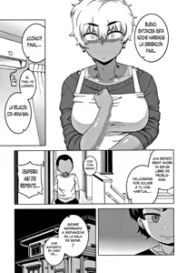 Page 148 of Hitozuma A-san to Musuko no Yuujin N-kun | La Esposa Casada A Y El Amigo de su Hijo N-Kun - preview thumbnail