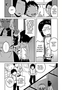 Page 178 of Hitozuma A-san to Musuko no Yuujin N-kun | La Esposa Casada A Y El Amigo de su Hijo N-Kun - preview thumbnail