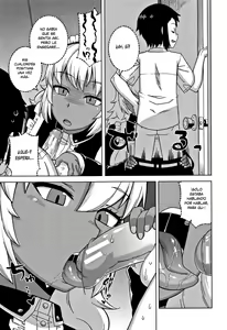 Page 180 of Hitozuma A-san to Musuko no Yuujin N-kun | La Esposa Casada A Y El Amigo de su Hijo N-Kun - preview thumbnail